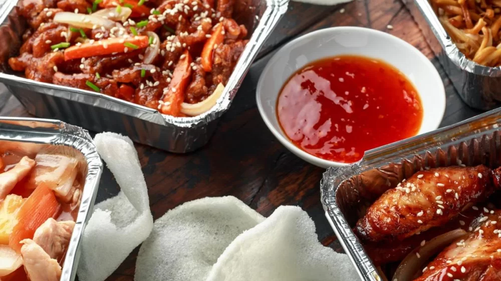 Find the Best Chinese Takeout Near Me Open Now for Quick and Delicious Meals