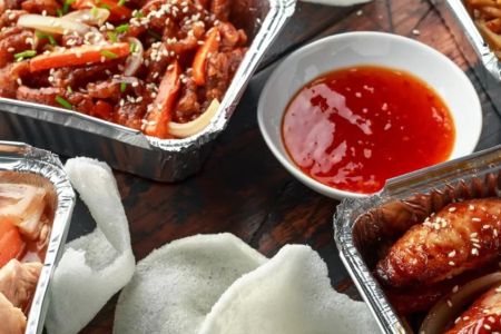 Find the Best Chinese Takeout Near Me Open Now for Quick and Delicious Meals