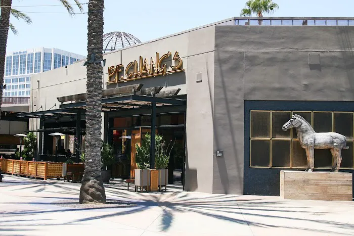 P.F. Chang's 2