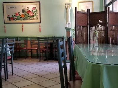 Chen's Panda Chinese Restaurant 0