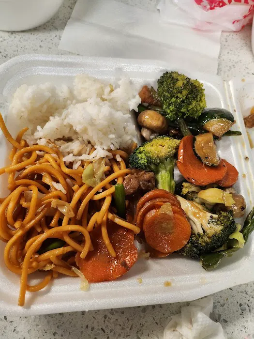 PanPan Wok 3
