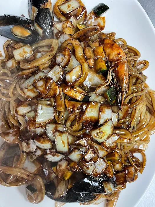 Wok & Pan Holic 3
