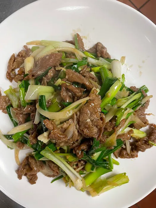 Wok & Pan Holic 8
