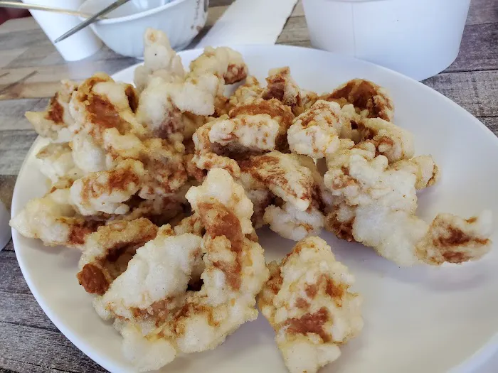 Wok & Pan Holic 10