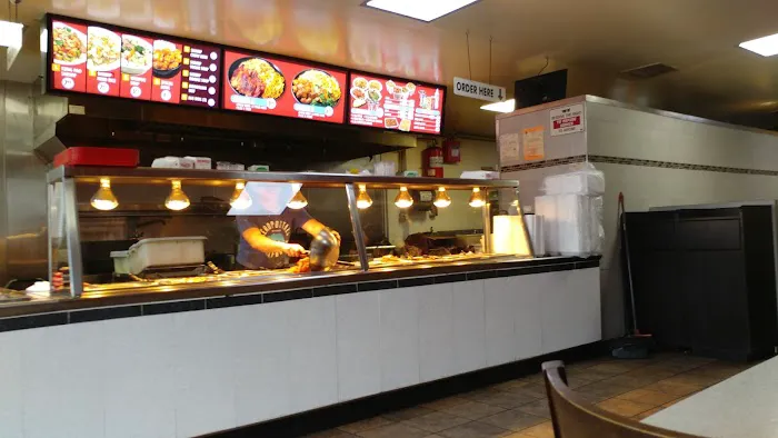China Chefs 1