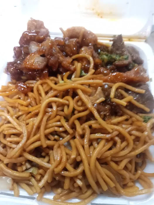 China Chefs 4
