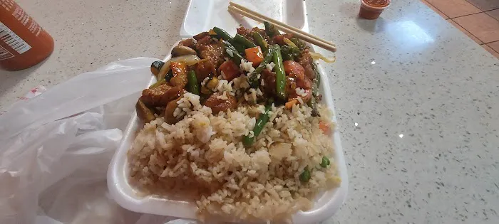 China Chefs 8
