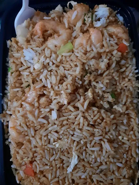 Big Chopsticks 4