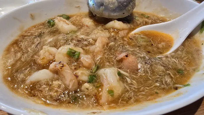 dan modern chinese - long beach 2