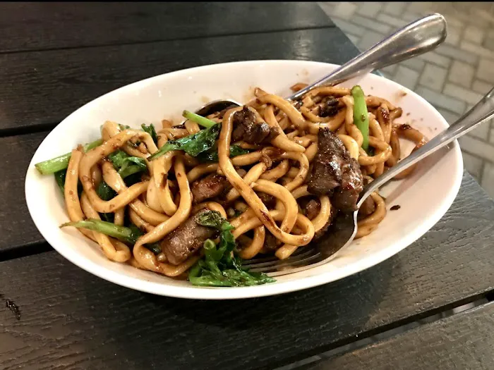 dan modern chinese - long beach 4