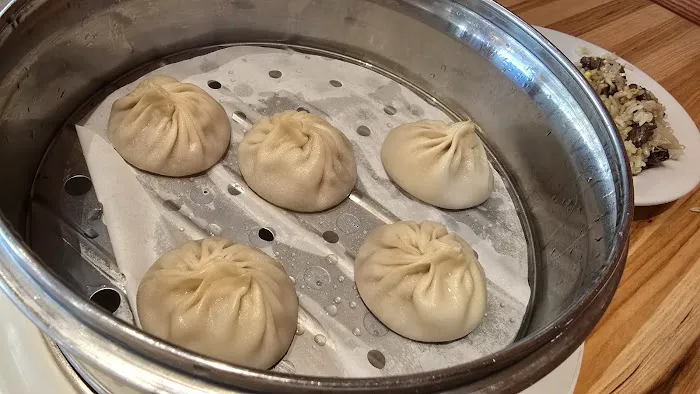 dan modern chinese - long beach 3