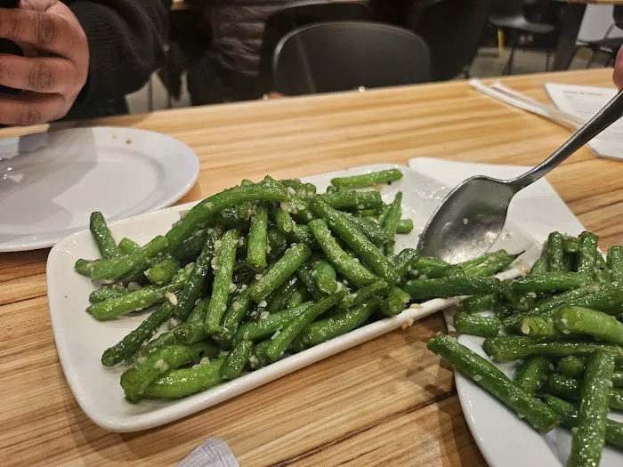 dan modern chinese - long beach 8
