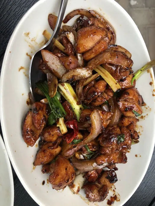 dan modern chinese - long beach 7