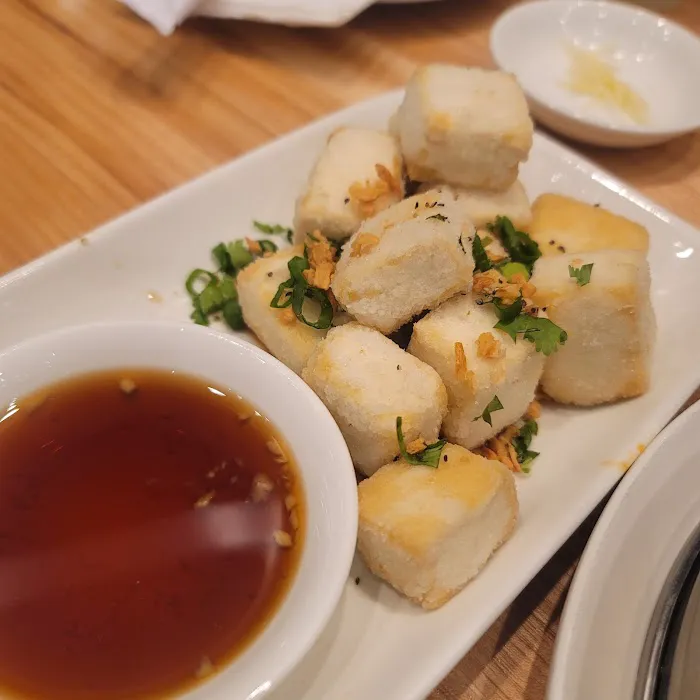 dan modern chinese - long beach 9