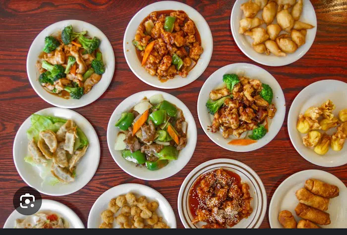 Fu Star Buffet 10
