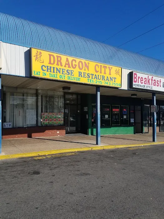 Dragon City 9