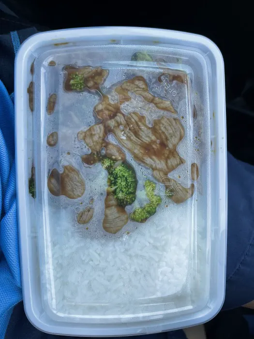 New China 4