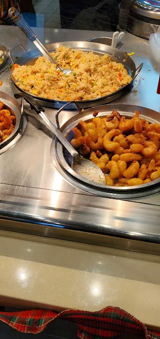 Panda Express 1