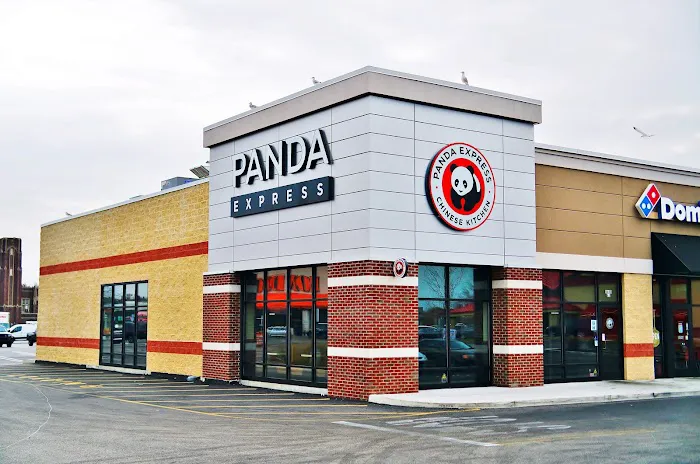 Panda Express 3