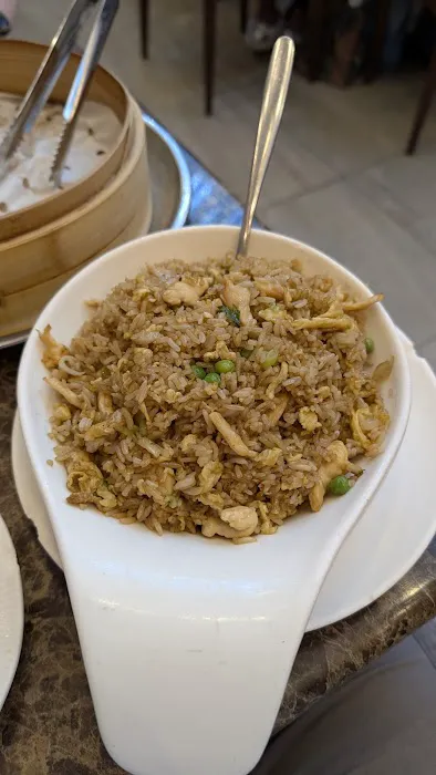 Joe's Shanghai 9