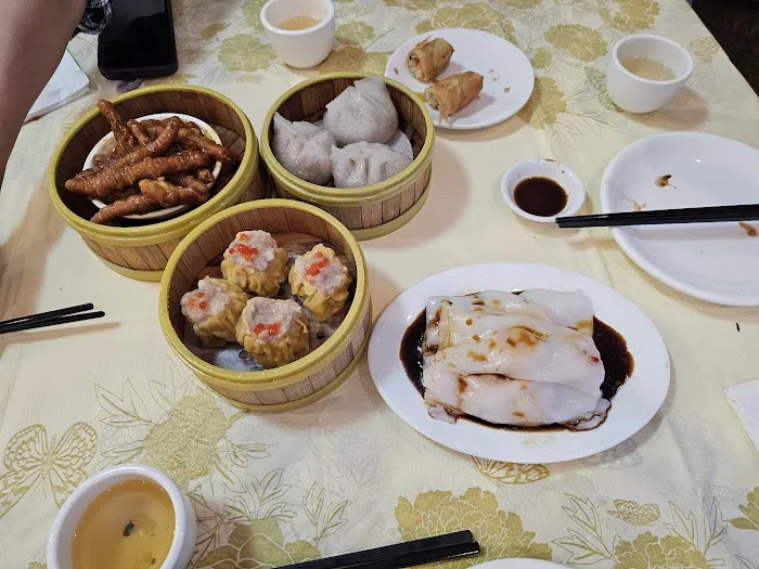 Downtown Yummy 3