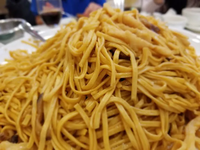 Downtown Yummy 1