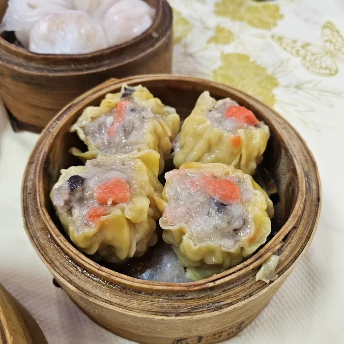 Royal Seafood 8
