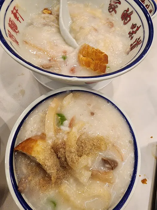 Noodle Village 4