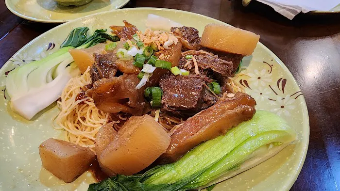 Fok Noodles 3