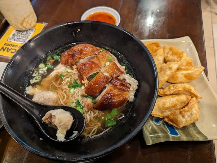 Fok Noodles 1