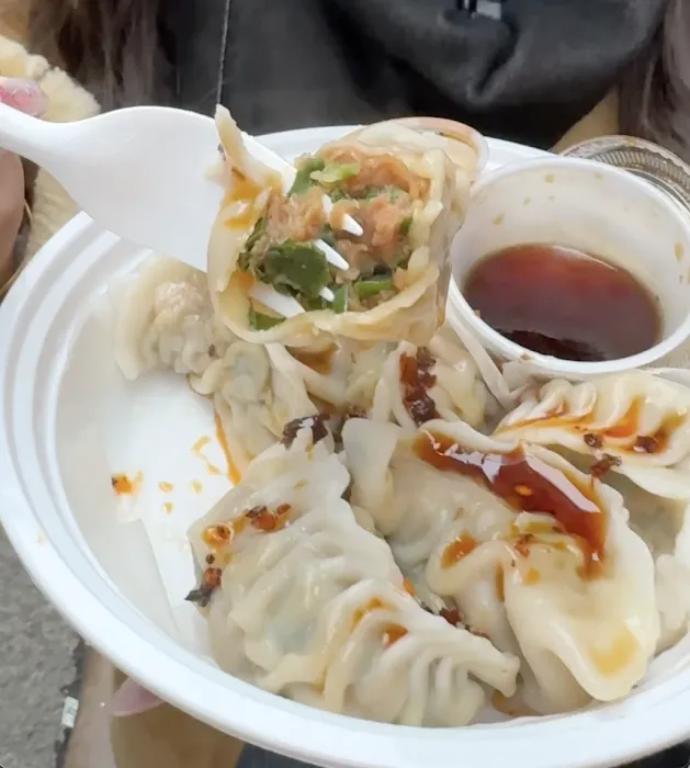Fok Noodles 10