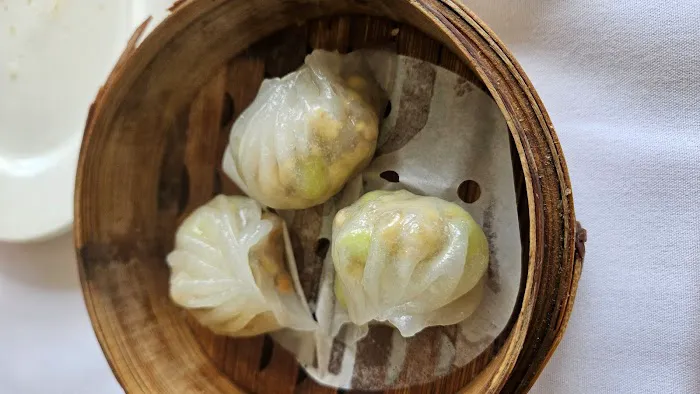Dim Sum Go Go 10