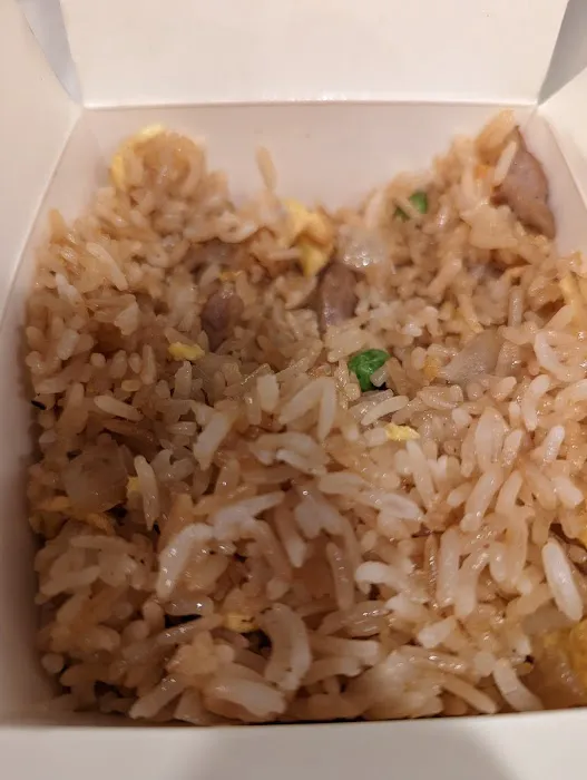 Chengdu Taste 1