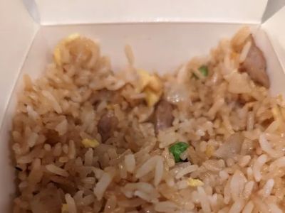 Chengdu Taste 0