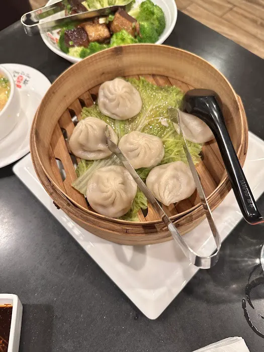 Chengdu Taste 4