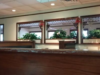 Lee's Chinese Restaurant 0