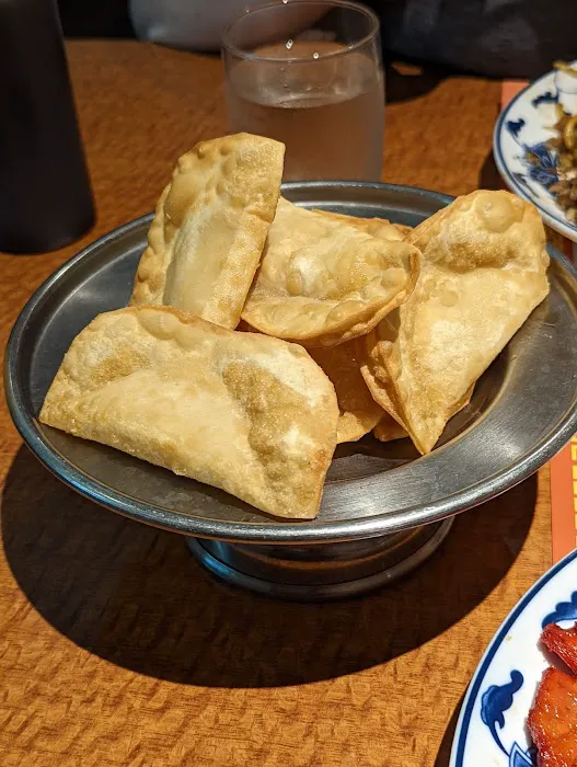 Lee's Chinese Restaurant 5