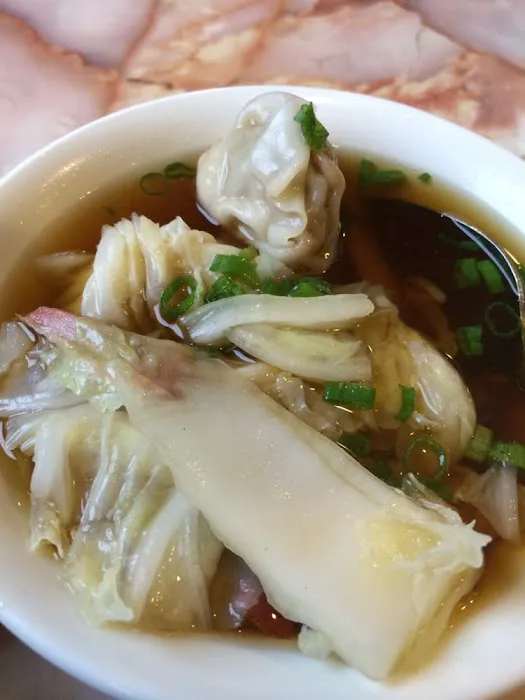 China Gourmet 3