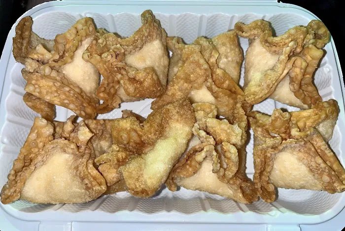 China Gourmet 4