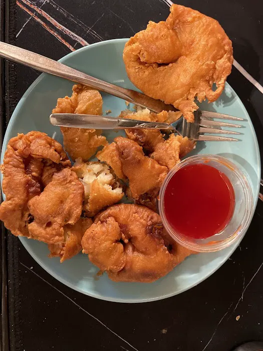 King Wok 3