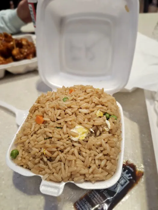 China Wok 1