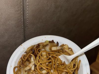 Yang Restaurant 0