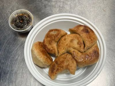 SENG LING Chinese kitchen 0