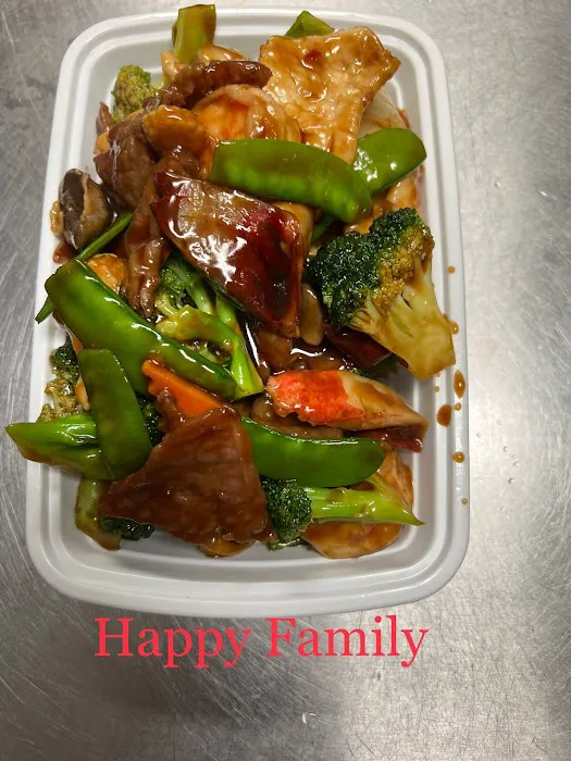 SENG LING Chinese kitchen 10