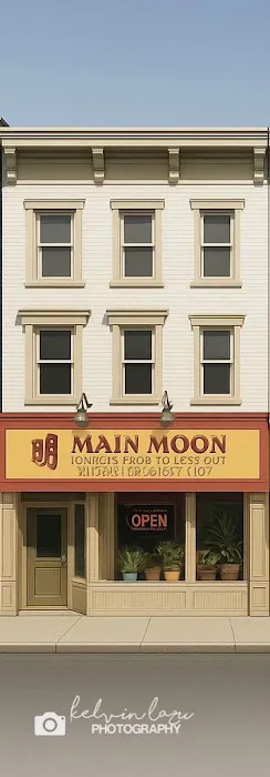Main Moon 2