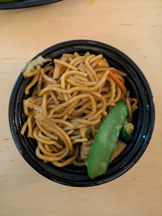 Ling Ling Chinese Restaurant 3