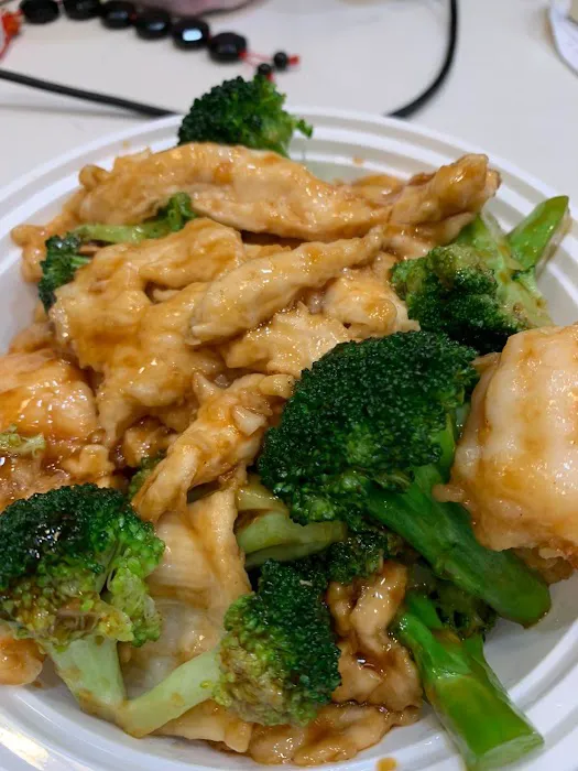 Peking Kitchen 2