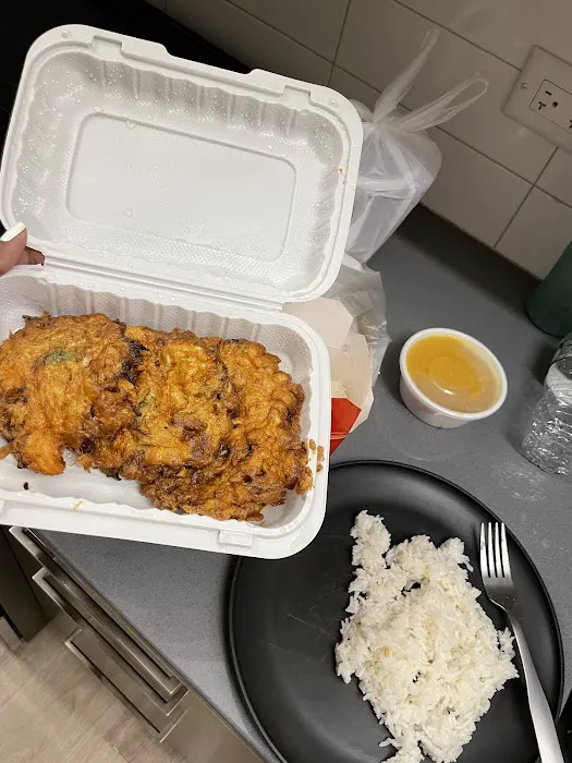 Lee's Restaurant 2