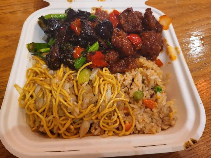 Panda Express 3