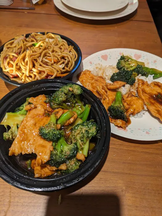 China Wok 3